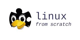 Linux From Scratch